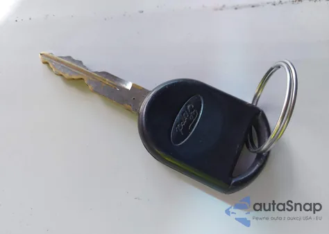 2011 Ford F-350 Xl from USA, damaged, VIN 1FTBF3A6XBEC07853